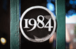 1984 111x71